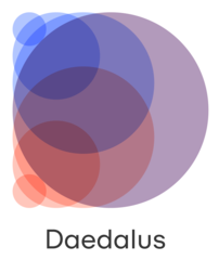 Daedalus